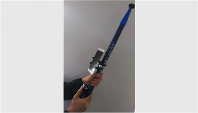 DJDM-G-2作物株高測量儀