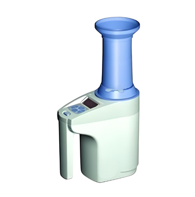 茶葉水分測(cè)定儀